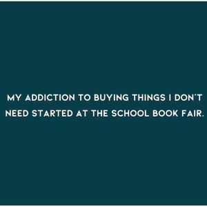 Make me an offer! Create bundles!